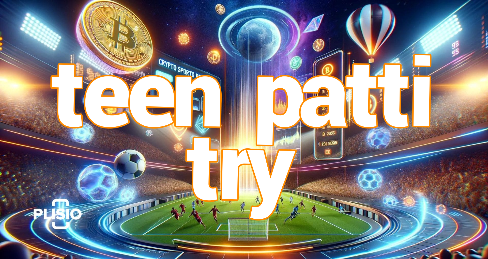 teen patti try Screenshots