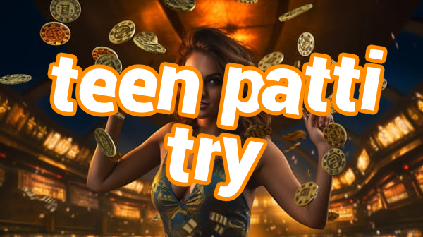 teen patti try Screenshots